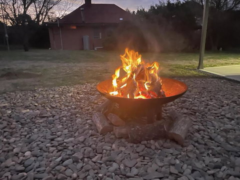 Florence Lodge - Accommodation Bookings 0