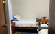 Florence Lodge - thumb 2