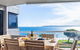 Florentine 13, 11 Columbia Close -fabulous Unit With Air Con, Wifi, Pool, Lift And Waterviews - thumb 0