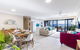 Florentine 13, 11 Columbia Close -fabulous Unit With Air Con, Wifi, Pool, Lift And Waterviews - thumb 2