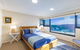 Florentine 13, 11 Columbia Close -fabulous Unit With Air Con, Wifi, Pool, Lift And Waterviews - thumb 3
