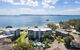 Florentine 13, 11 Columbia Close -fabulous Unit With Air Con, Wifi, Pool, Lift And Waterviews - thumb 1