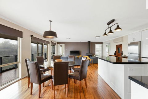 Florida Bliss - Accommodation Bookings 0