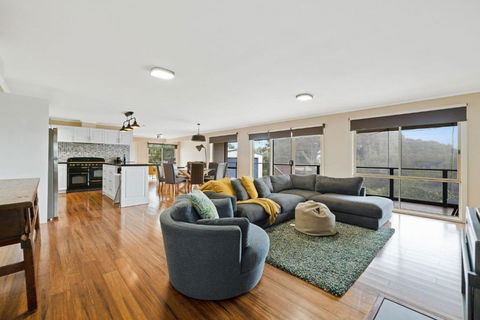 Florida Bliss - Accommodation Bookings 1