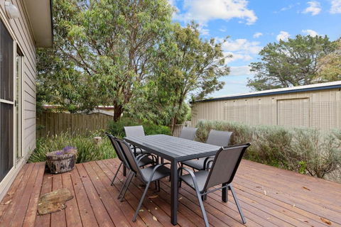 Florida Bliss - Accommodation Bookings 2