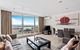 Focus Apartments With Ocean Views - CoastHM - thumb 0