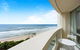 Focus Apartments With Ocean Views - CoastHM - thumb 4