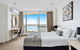 Focus Apartments With Ocean Views - CoastHM - thumb 1
