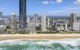 Focus Apartments With Ocean Views - CoastHM - thumb 2