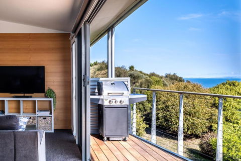 Footprints 2 - Accommodation Bookings 0