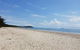 Footsteps To Four Mile - Port Douglas - thumb 2