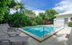 Footsteps To Four Mile - Port Douglas - thumb 4