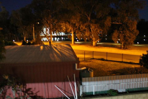 Forbes Victoria Inn - Accommodation Bookings 4