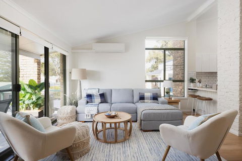 Fore Dek 4 - Accommodation Bookings 4