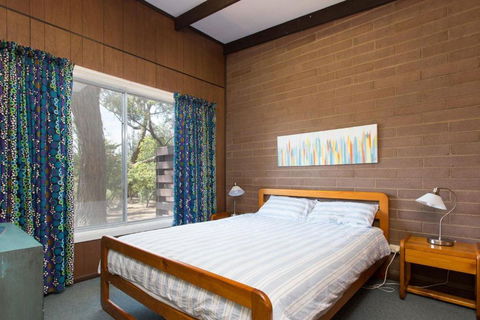 Foreshore Escape Cowes No2 - Accommodation Bookings 3