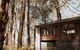 Forest Retreat - thumb 0