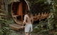 Forest Retreat - thumb 3