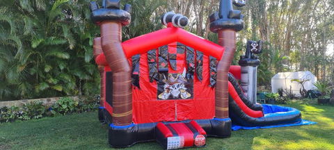Forevermore Farm - Accommodation Bookings 4