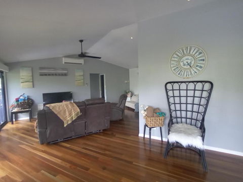 Forevermore Farm - Accommodation Bookings 3