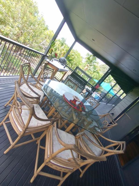 Forevermore Farm - Accommodation Bookings 2