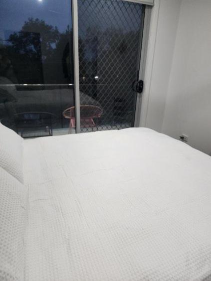 Forhad Villa - Accommodation Bookings 1