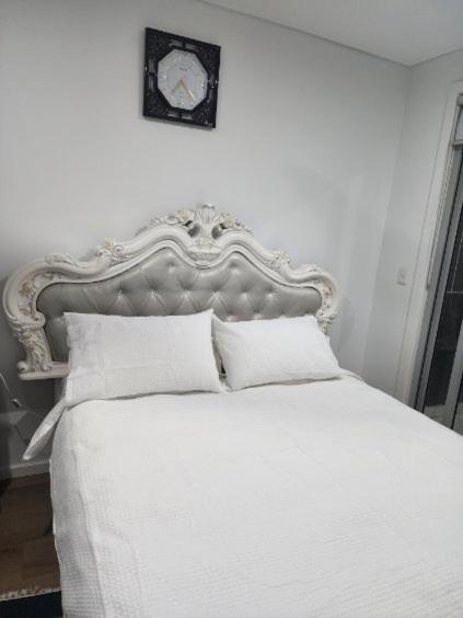 Forhad Villa - Accommodation Bookings 2