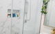 Forhad Villa - thumb 3