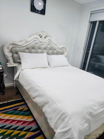Forhad Villa - Accommodation Bookings 4