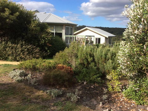 Forrest River Valley - Accommodation Bookings 0
