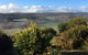 Forrest River Valley - thumb 3