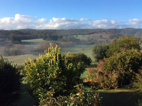 Forrest River Valley - Accommodation Bookings 3