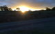 Forrest River Valley - thumb 1