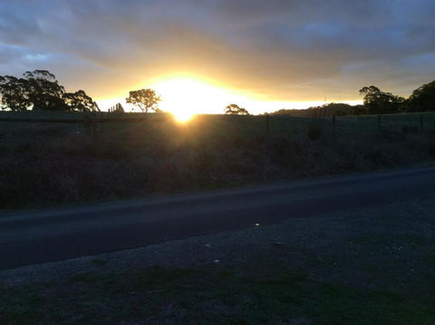 Forrest River Valley - Accommodation Bookings 1