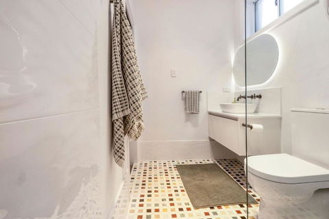 Fox House Scone - Apartment 3 - Accommodation Bookings 2