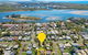 Family Coastal Getaway & Dog Welcome - thumb 0