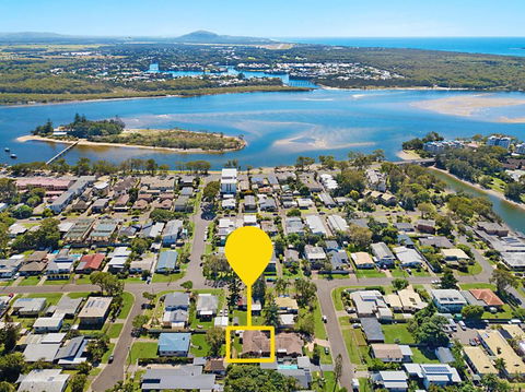 Family Coastal Getaway & Dog Welcome - Accommodation Bookings 0