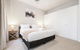 Fabulous Collins Street Luxury 2 BR Apartment - thumb 3