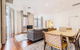 Fabulous Collins Street Luxury 2 BR Apartment - thumb 1