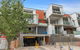 Fitzroy North 1-Bed With Balcony By Edinburgh Park - thumb 4