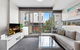 Fitzroy North 1-Bed With Balcony By Edinburgh Park - thumb 0