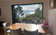 Fabulous, New, Well Appointed Beach House - thumb 3