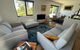 Fabulous, New, Well Appointed Beach House - thumb 1