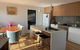 Fabulous, New, Well Appointed Beach House - thumb 2