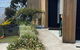 Fabulous, New, Well Appointed Beach House - thumb 0