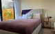 Fabulous, New, Well Appointed Beach House - thumb 4