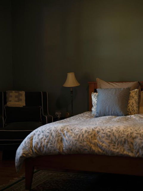 Forgo Tten Paddock - Accommodation Bookings 4