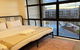 Family Friendly 2BR Townhouse 5mins To Hospital - thumb 1