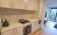 Family Friendly 2BR Townhouse 5mins To Hospital - thumb 2