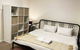 Family Friendly 2BR Townhouse 5mins To Hospital - thumb 4
