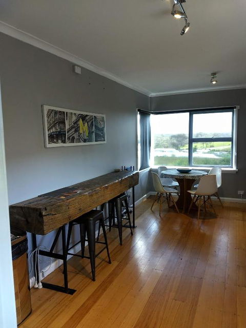 Gladstone Gem - Gateway To The Bays North East Tasmania - Accommodation Bookings 0